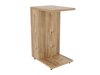 Măsuță laterală Kailua 107 (Pin)