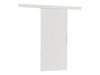 Schuifdeur Dover 141 (Wit)