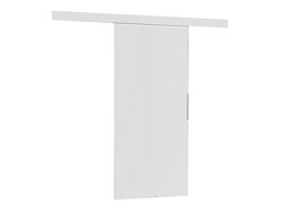 Schuifdeur Dover 142 (Wit)