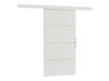 Schuifdeur Dover 146 (Wit)