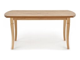 Tafel Houston 1060 (Craft eiken)