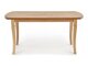 Tafel Houston 1060 (Craft eiken)