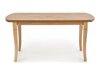 Tafel Houston 1060 (Craft eiken)
