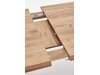 Tafel Houston 1060 (Craft eiken)