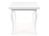 Tafel Houston 301