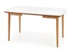 Tafel Houston 795