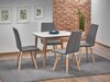 Tafel Houston 795