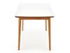Tafel Houston 795
