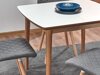 Tafel Houston 795