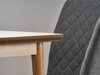 Tafel Houston 795