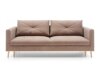 Slaapbank Lincoln 116 (Grande 56)