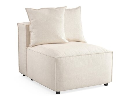 Modullænestol Torbalo 101 (Grande 03)