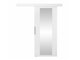 Schuifdeur Closico Fundus IV (Wit)