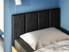 Bed Tortiva 108