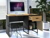 Bureau Tortiva 106