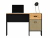 Skrivebord Tortiva 106