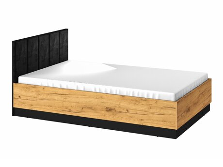 Bed Tortiva 110
