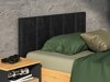 Krevet Tortiva 110