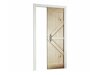 Schuifdeur Dover 177