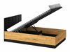 Slaapkamerset Tortiva 111