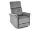 Relaxfauteuil Houston 1543 (Bluvel 14)