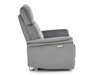 Relaxfauteuil Houston 1543 (Bluvel 14)