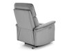Relaxfauteuil Houston 1543 (Bluvel 14)