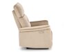Relaxfauteuil Houston 1543 (Bluvel 28)