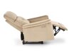 Relaxfauteuil Houston 1543 (Bluvel 28)