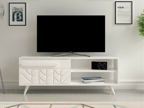 TV-állvány Kailua 173