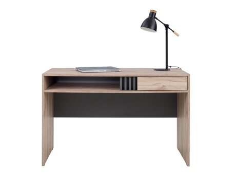 Bureau Livlevo 108