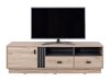 Meuble TV Livlevo 105
