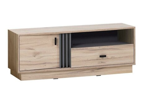 TV-meubel Livlevo 104