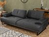 Kanapé Altadena 157 (Antracit)