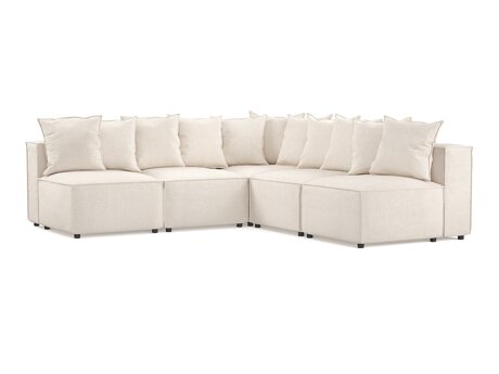 Modulhjørnesofa Torbalo 105 (Grande 03)