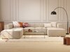 Modulhjørnesofa Torbalo 107 (Grande 03)