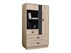 Viesistabas komplekts Livlevo 113