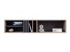 Wandplank Livlevo 110