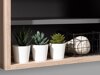 Wandplank Livlevo 110