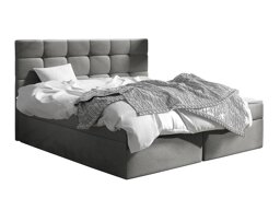 Boxspring Comfivo Osculum I (Manila 16)