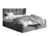 Boxspring Comfivo Osculum I (Manila 16)