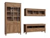 Set za dnevnu sobu Lirmora 125