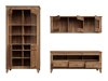 Set za dnevnu sobu Lirmora 125