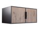 Dressoir Ophdome 100
