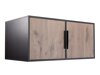 Dressoir Ophdome 100