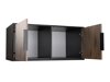 Dressoir Ophdome 100