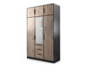 Dressoir Ophdome 101