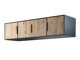 Dressoir Ophdome 102