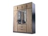 Dressoir Ophdome 102