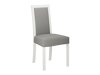 Eetkamerset Victorville 304 (Wit)